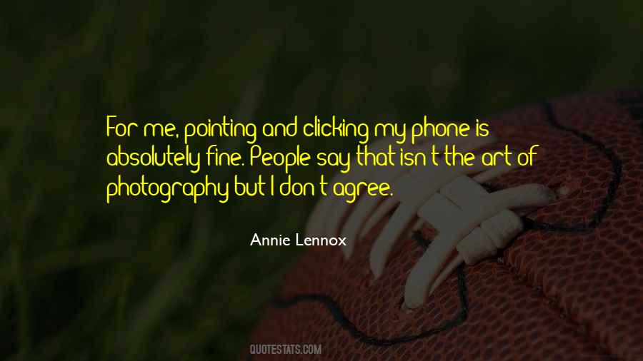 Quotes About My Phone #1291196