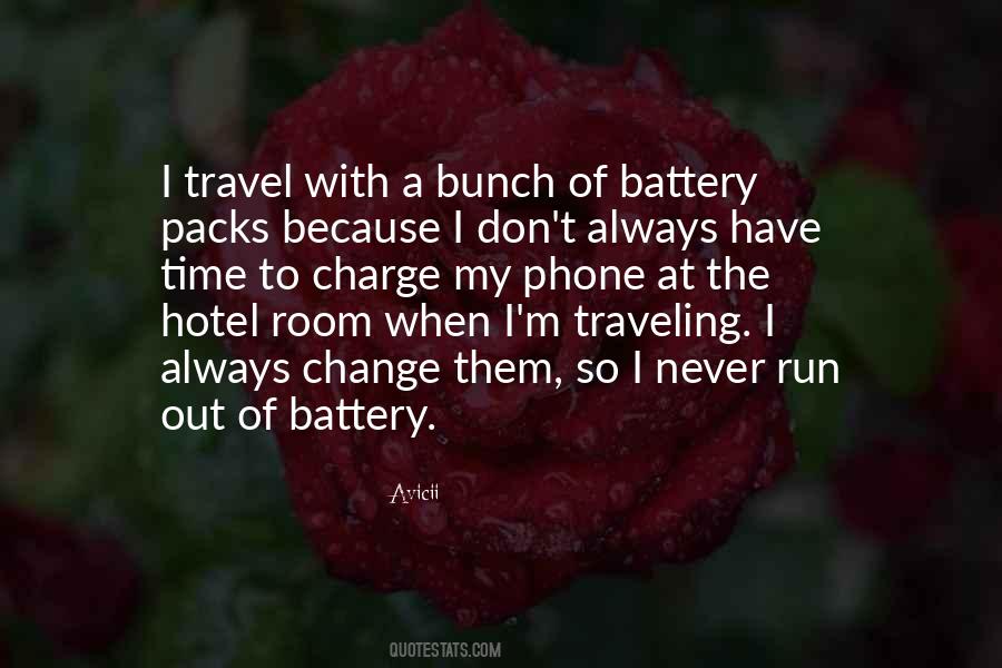 Quotes About My Phone #1357489