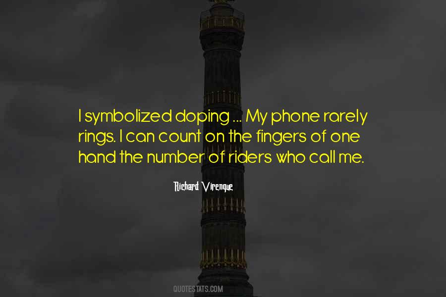 Quotes About My Phone #1666044