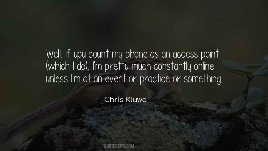 Quotes About My Phone #1774659