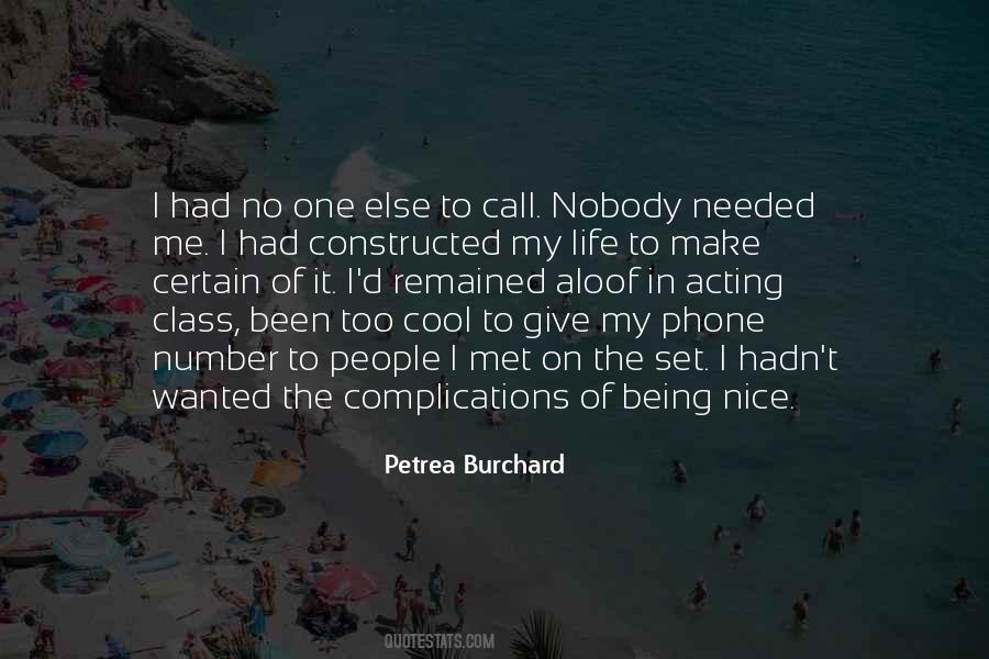 Quotes About My Phone #1843093