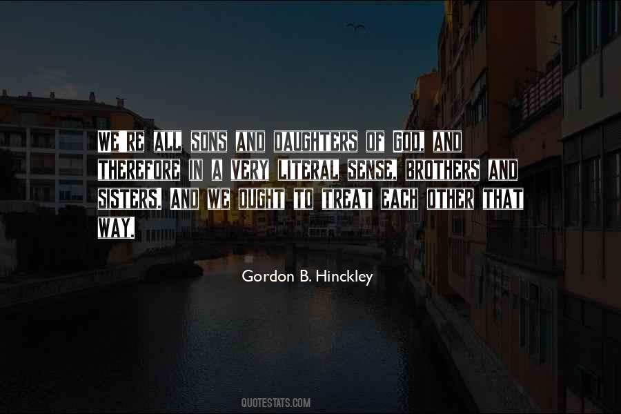 Quotes About Not Getting Back What You Give #597994
