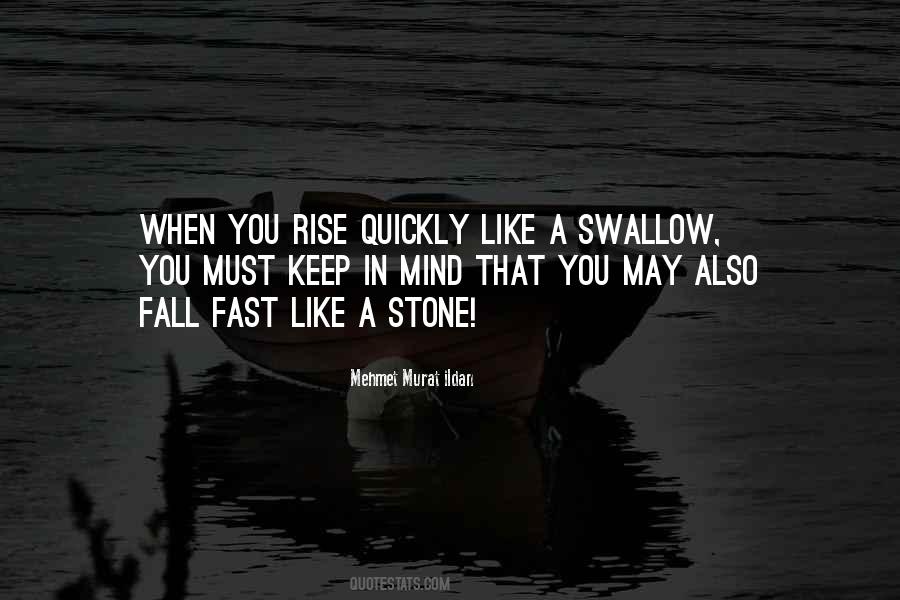 Gentlemen Agreement Quotes #1155803