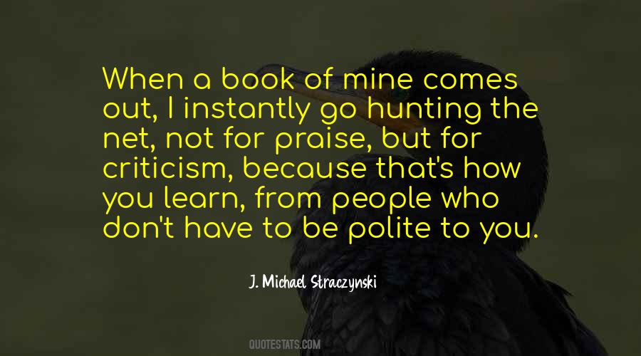 Gentlemen Agreement Quotes #739968