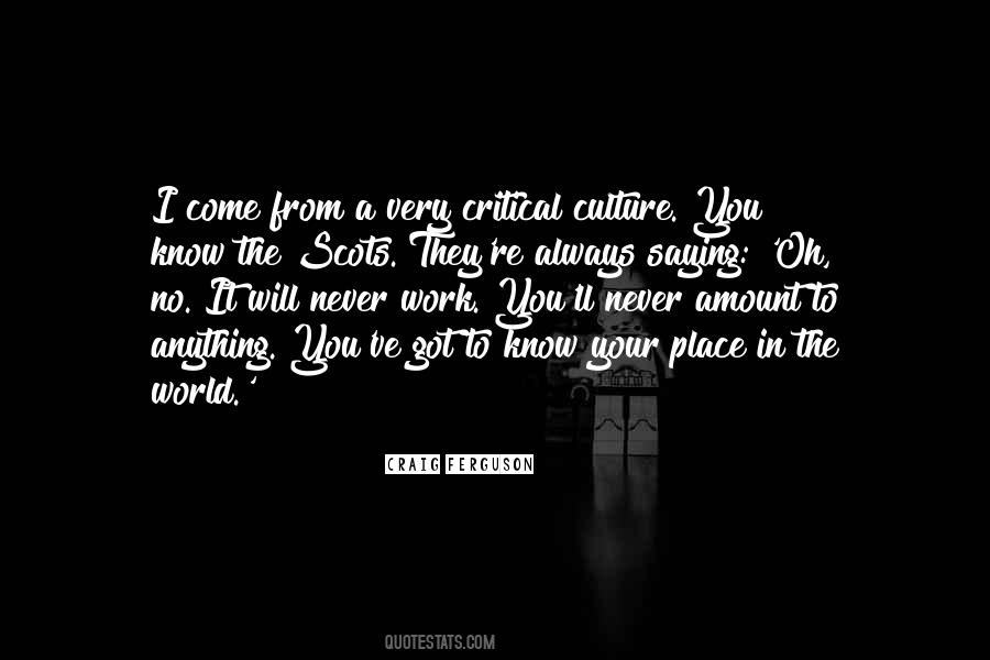 Shakespeare Verona Quotes #1427189