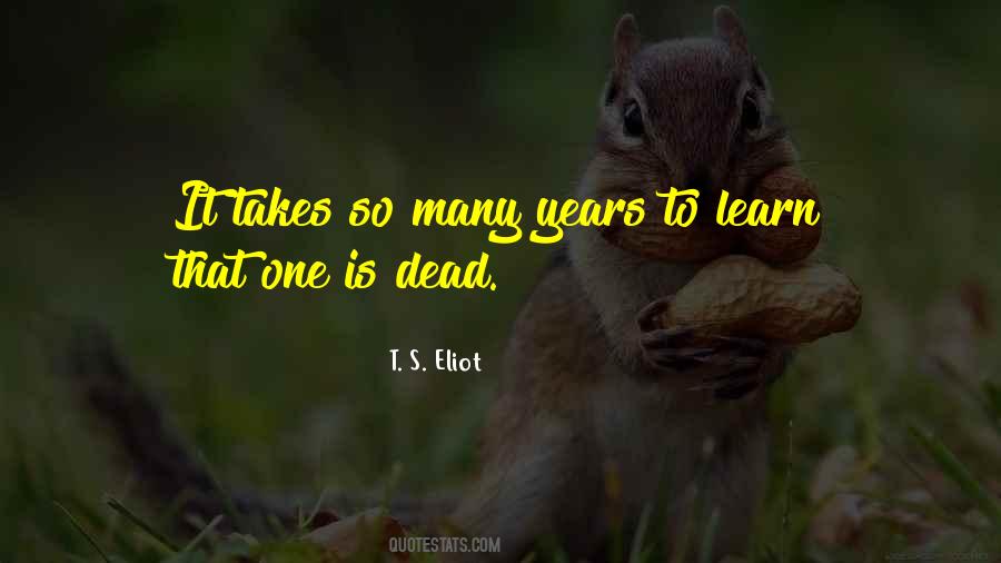 Shakespeare Verona Quotes #20010