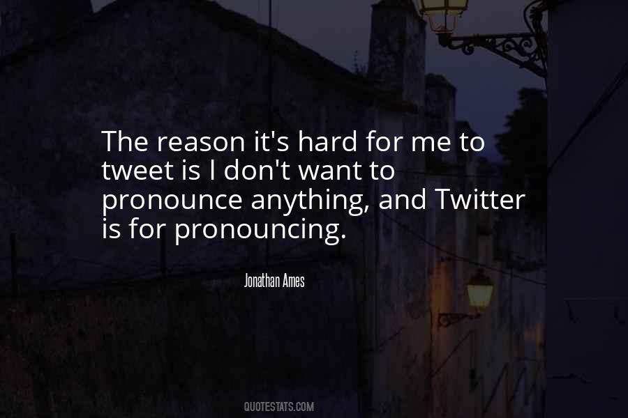 Shakespeare Verona Quotes #457377