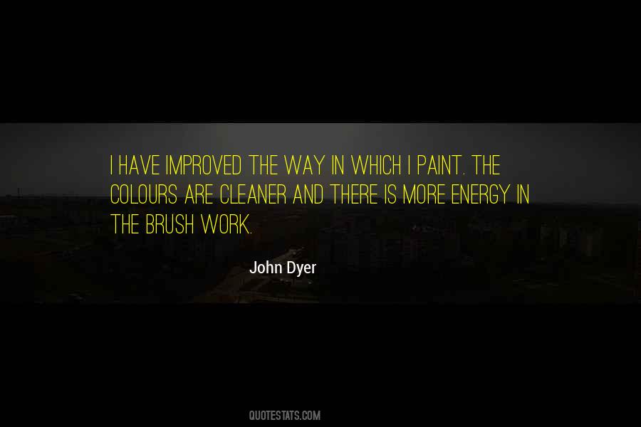 Energy In Quotes #1186489