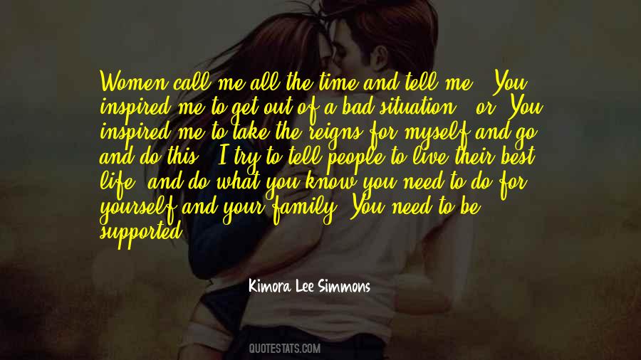 Quotes About Get To Know Me #27244