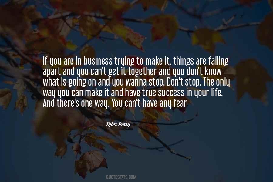 Quotes About Falling For Someone You Don't Want To #90735