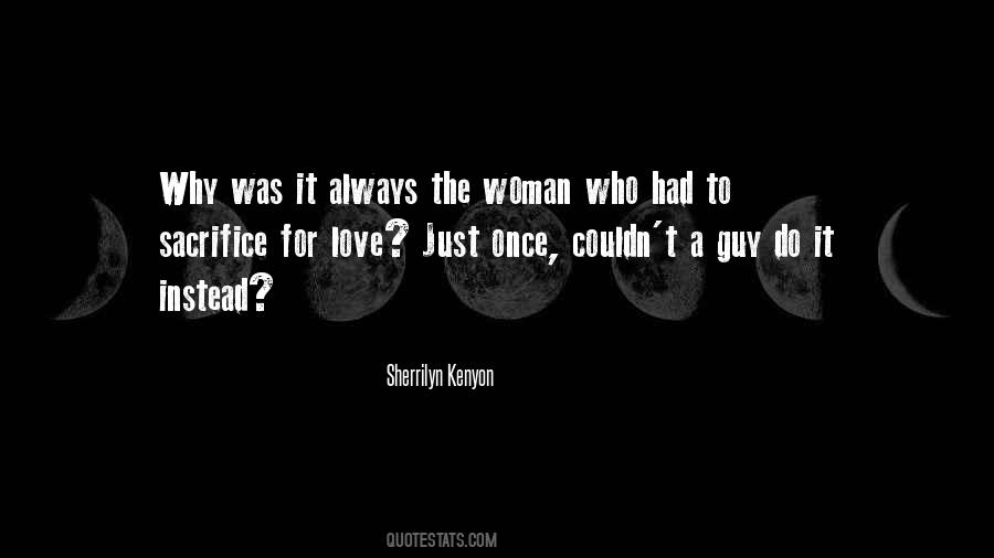 Easiest Diet Quotes #1368744