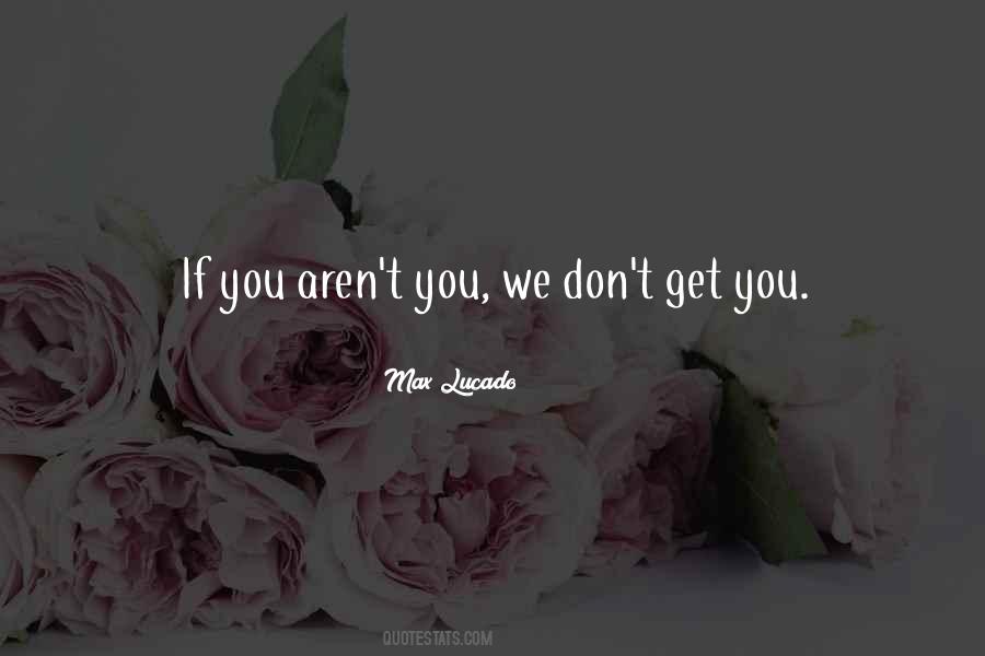Easiest Diet Quotes #1427166