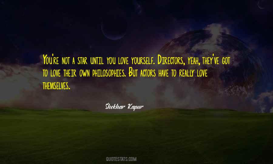Easiest Diet Quotes #738465