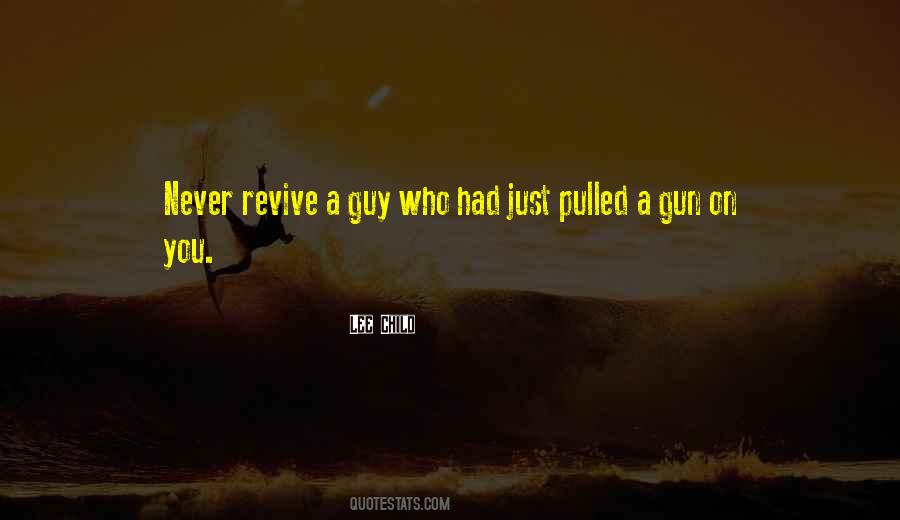 People Who Were Odd Fellows Quotes #853561