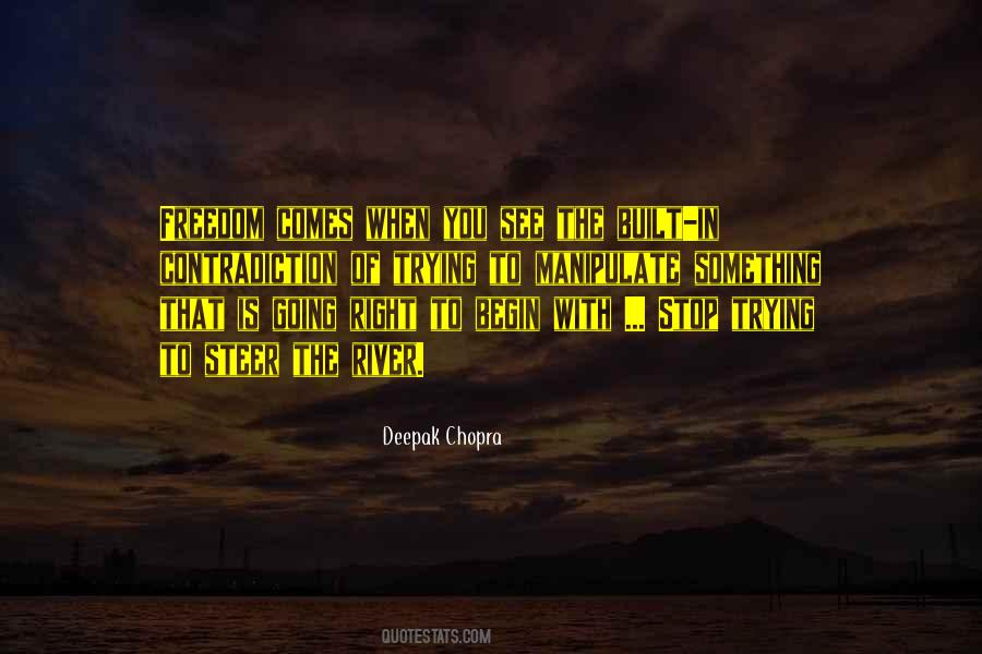 Quotes About Surrender #25410 Quotes About Surrender #25410