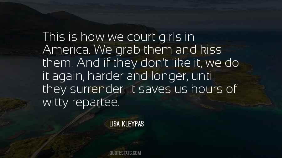 Quotes About Surrender #43643 Quotes About Surrender #43643