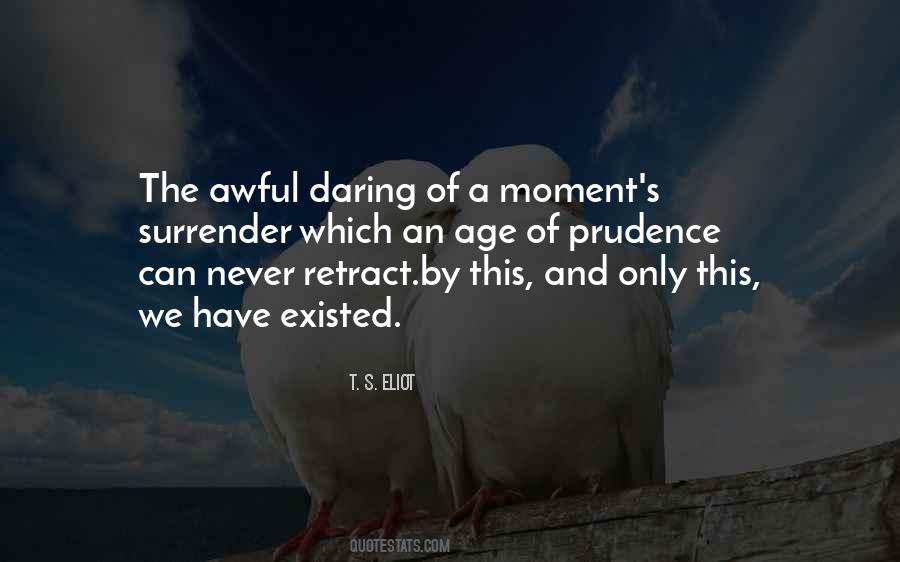 Quotes About Surrender #6327 Quotes About Surrender #6327