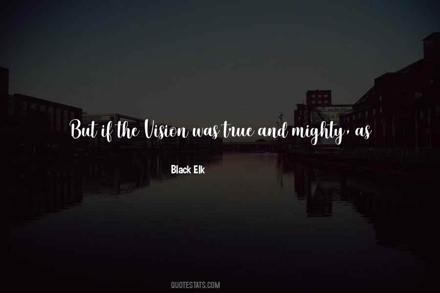 Lost In The Darkness Quotes #1822014
