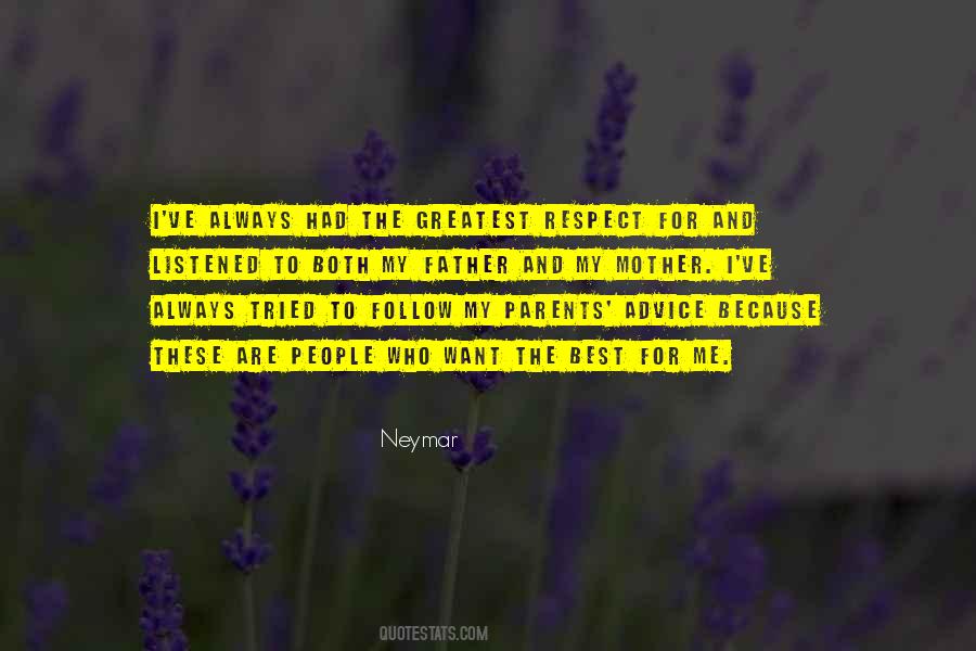 Quotes About I Tried My Best #1355150