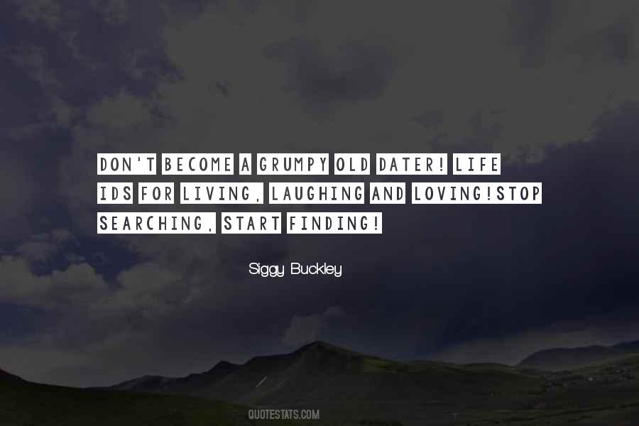 Quotes About Laughing And Love #596984 Quotes About Laughing And Love #596984
