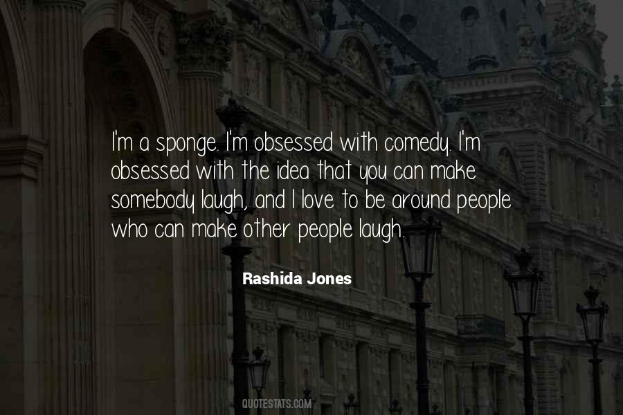 Quotes About Laughing And Love #879810 Quotes About Laughing And Love #879810