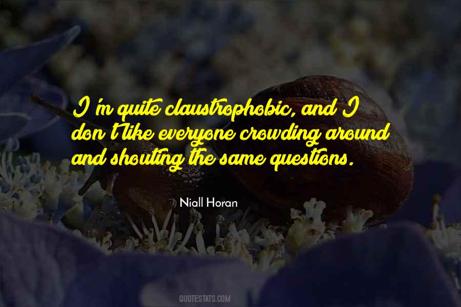 Eating Healthier Quotes #1165737
