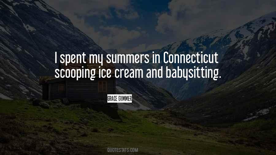 Eating Healthier Quotes #1277970