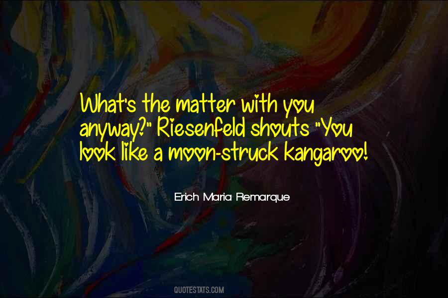 Eating Healthier Quotes #779237