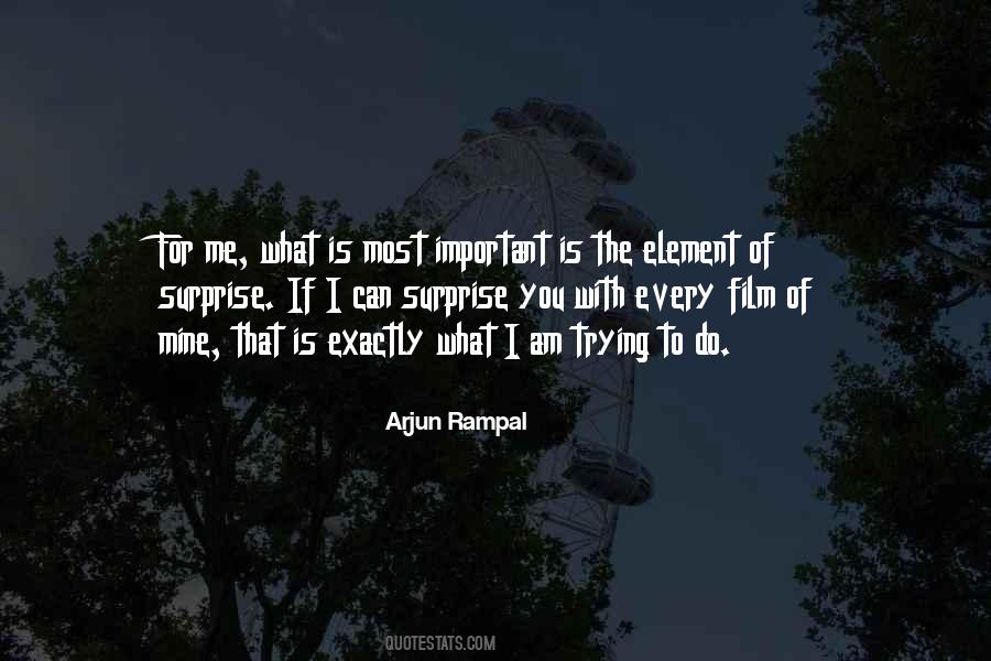 53rd Quotes #1220904
