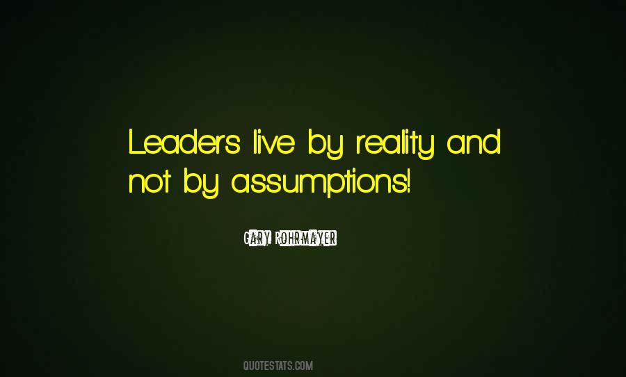 Quotes About Management Vs. Leadership #409986