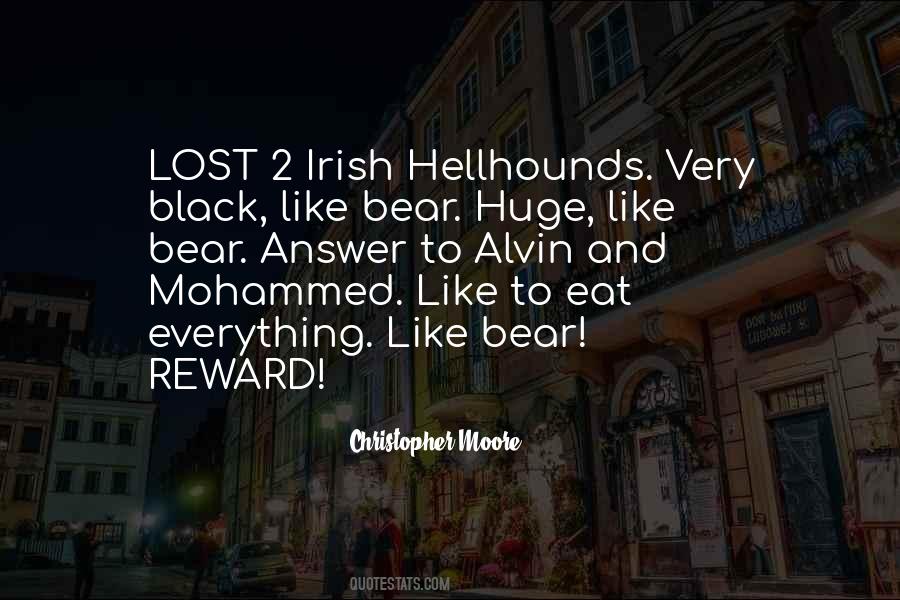 Quotes About Mohammed #1711238