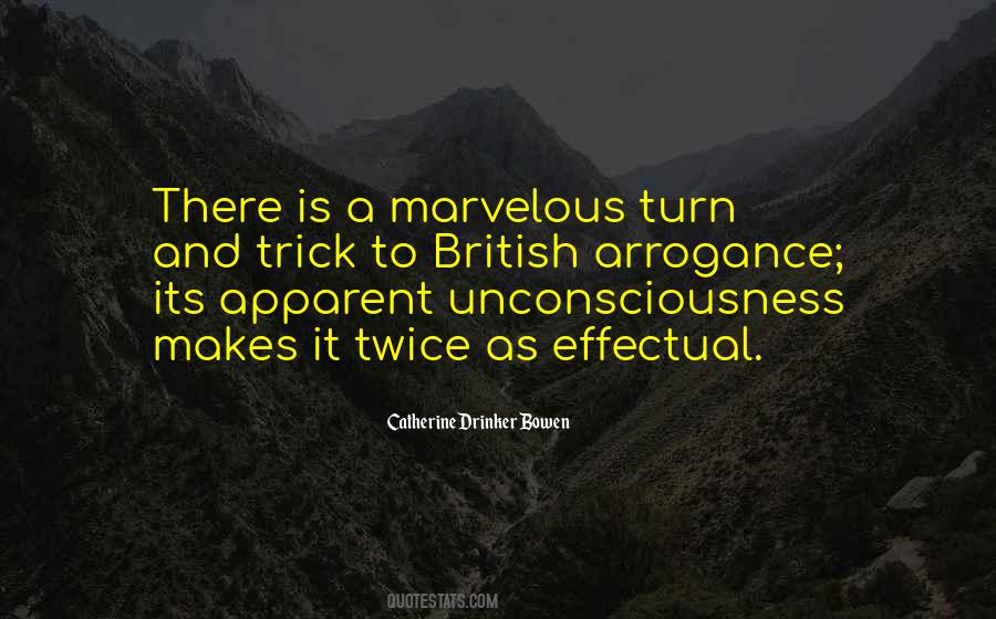 Quotes About Unconsciousness #181492