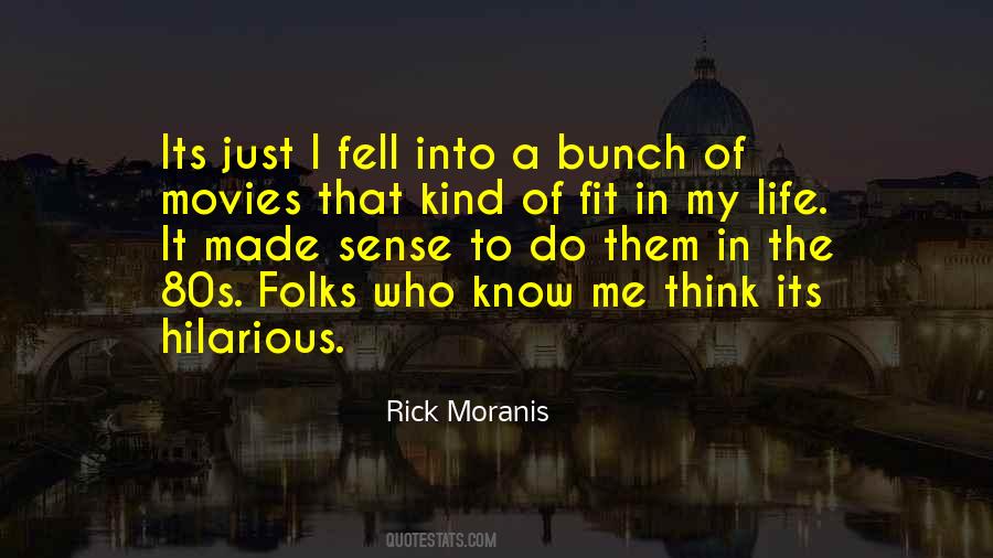 My Folks Quotes #286206