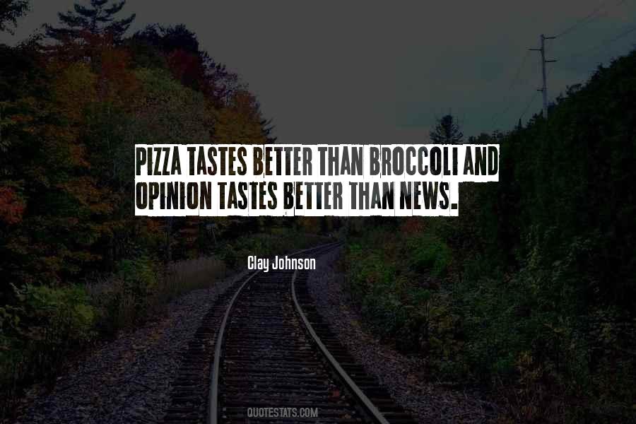 Quotes About Media And News #1080880