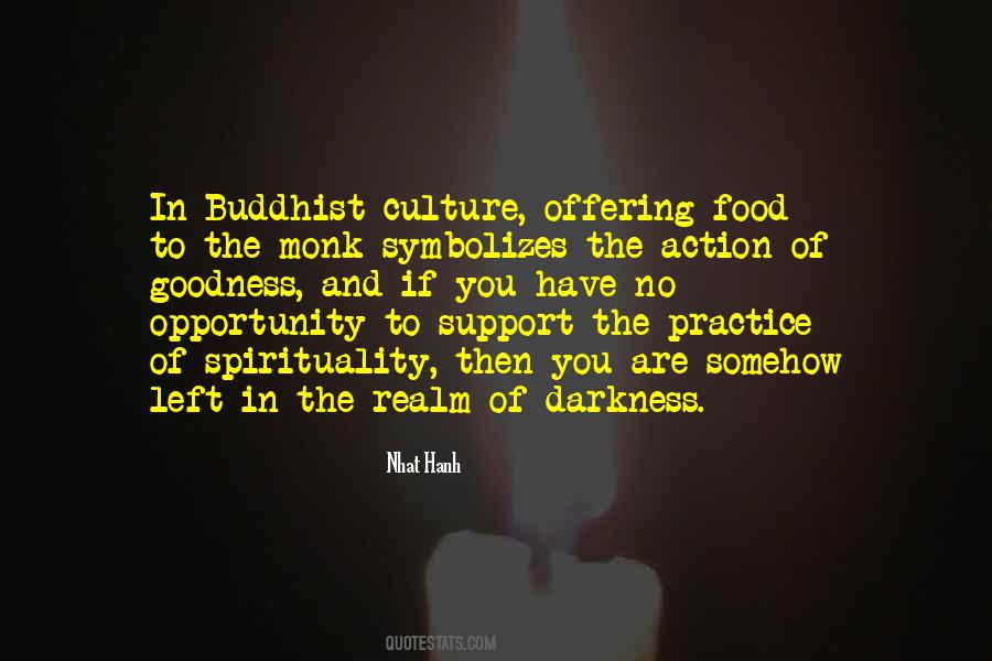 Quotes About Food And Culture #615810