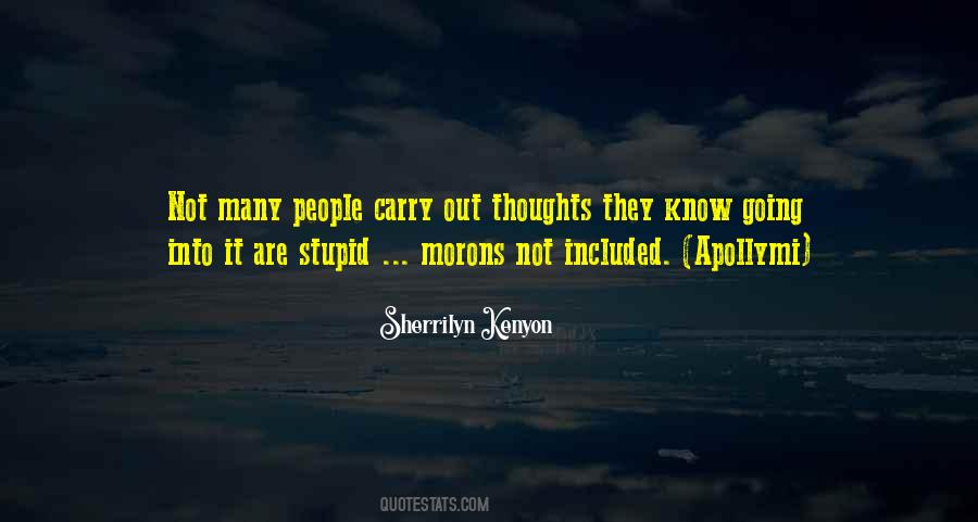 Atat C3 Bcrk Quotes #1745909