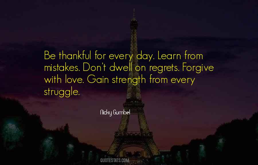 Atat C3 Bcrk Quotes #1864719