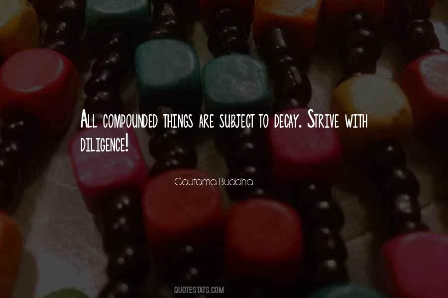 Atat C3 Bcrk Quotes #376900