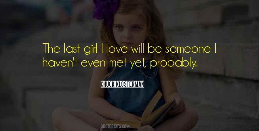 Atat C3 Bcrk Quotes #669283