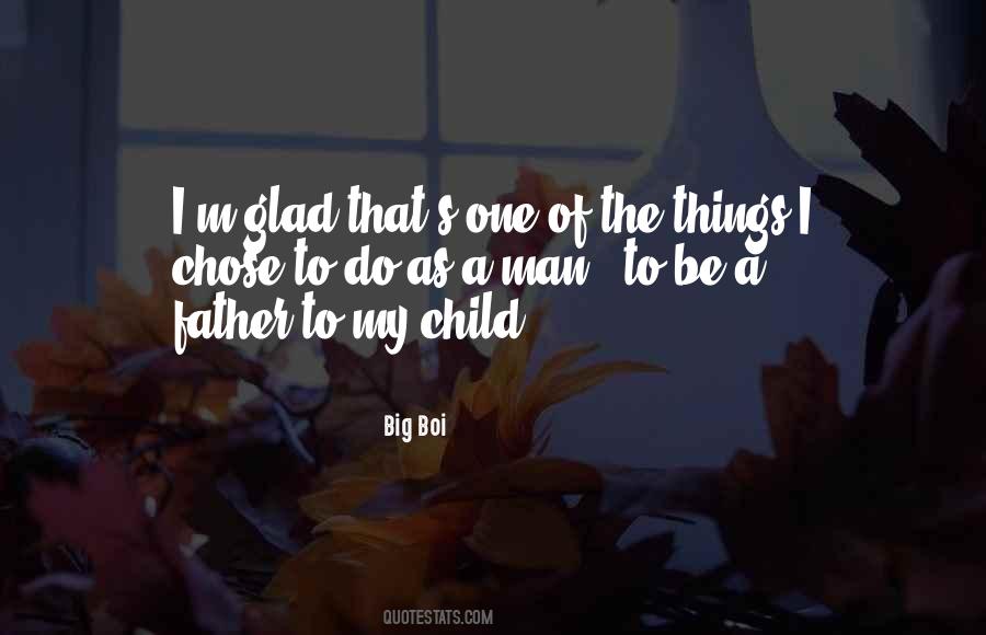 Atat C3 Bcrk Quotes #690364