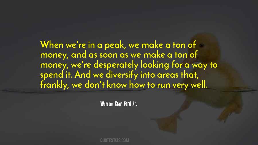 Wolni Turf Quotes #1453736