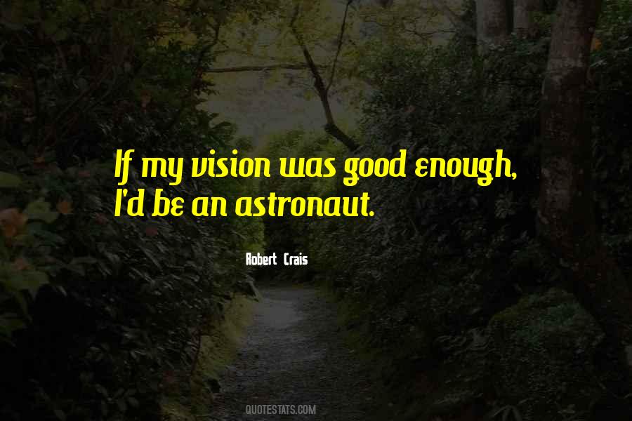 Licia Albanese Quotes #1100975