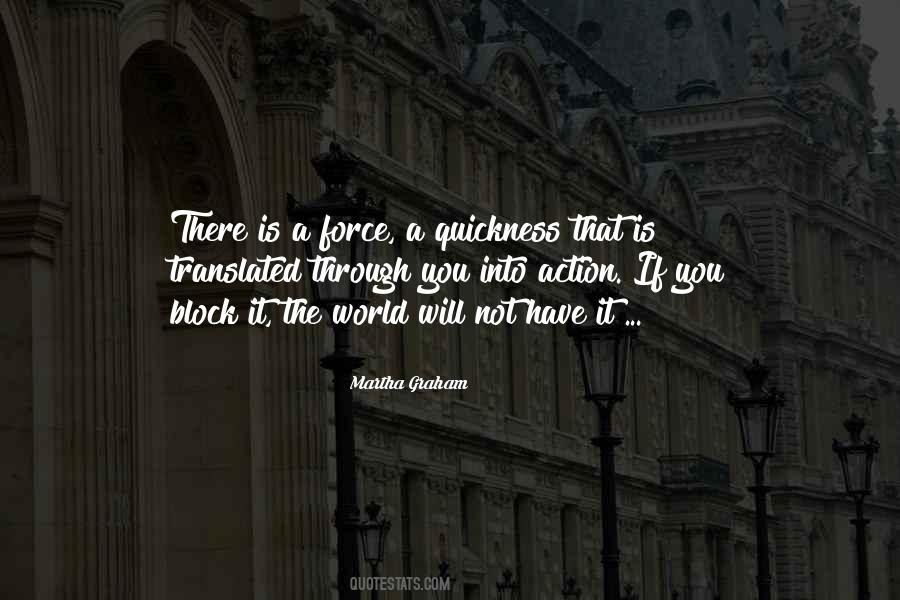 Licia Albanese Quotes #900560