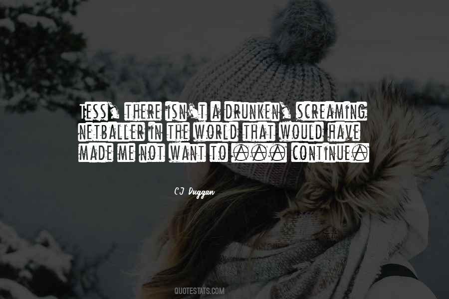 Mouth Breathers Quotes #1467491