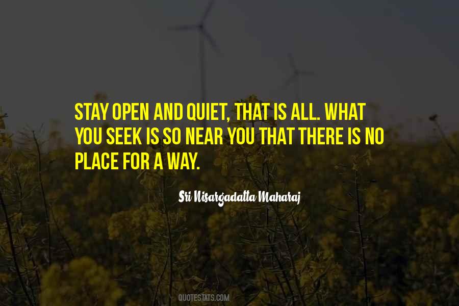 Mouth Breathers Quotes #510022