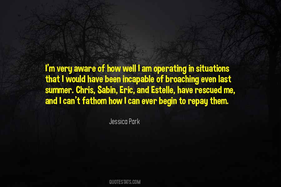 Mouth Breathers Quotes #58116