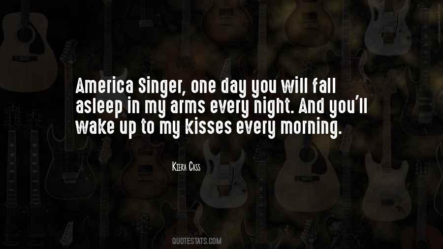 Mouth Breathers Quotes #646411