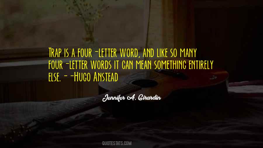 Lord Hugo Anstead Quotes #1162797 Lord Hugo Anstead Quotes #1162797