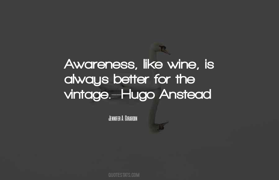 Lord Hugo Anstead Quotes #1652914 Lord Hugo Anstead Quotes #1652914