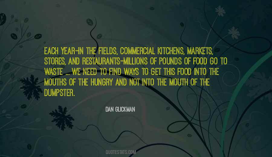 Chicken Parmigiana Quotes #317534